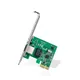 Tarjeta de Red Tp-Link TG-3468 Pcie Gigabit